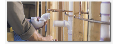 plumbing repairs Philadelphia