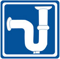 repair plumbing