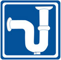reapir plumbing